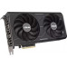 ASUS GeForce RTX 5060 Ti DUAL OC EVO 16GB DLSS 4