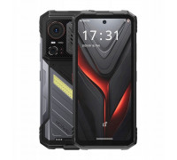 HOTWAV Hyper 8 Pro (gray)