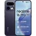 realme 16 Pro 5G 8/256GB Pebble Grey