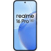 realme 16 Pro 5G 8/256GB Pebble Grey