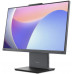 Lenovo ThinkCentre neo 50a 24 Gen 5 Core 5 210H 16GB 512GB SSD All-in-One 23.8" FHD Up totykowy (12SD0064GE)