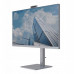 ADAX VERSO AIO 27'' White WXIPC14400 i5-14400/H610/32GB/1TB/W11P