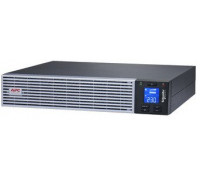 UPS APC Easy UPS On-Line 1000VA/900W