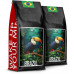 Blue Orca Coffee 1kg x 2 Farma Brazil 100% Arabica Świeżo palona Blue Orca (5903887378154)
