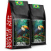 Blue Orca Coffee 1kg x 2 Farma Brazil 100% Arabica Świeżo palona Blue Orca (5903887378154)