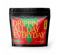 KYOTO - Drippin All Day Meksyk Filter 250g