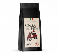 KYOTO - kawa ziarnista Italico Espresso Blend 500 g