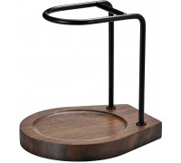 Hario - Drip stand Walnut - stojak do dripera