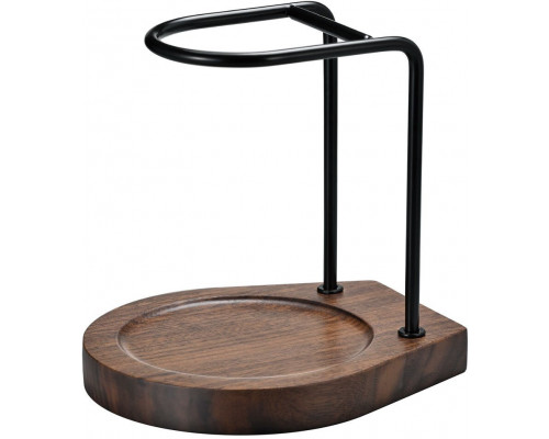 Hario - Drip stand Walnut - stojak do dripera