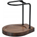Hario - Drip stand Walnut - stojak do dripera