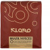 Hard Beans Coffee Klaro kawa ziarnista Brazylia Orzechy Espresso 1 kg