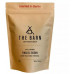The Barn - kawa ziarnista Colombia Finca El Faldon Washed Filter 250 g