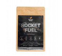 Rocket Bean - Rocket Fuel Espresso 200g
