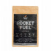 Rocket Bean - Rocket Fuel Espresso 200g