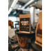 Rocket Bean - Rocket Fuel Espresso 200g
