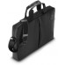 TORBA DO LAPTOPA GENUA 17,3'' CZARNA