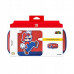 Hori SWITCH 2 Vault Case (Mario)