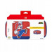 Hori SWITCH 2 Vault Case (Mario)