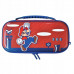 Hori SWITCH 2 Vault Case (Mario)