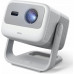 JMGO N1S 4K Mini potrójny laser 1100 lumenów ISO 3840x2160 10W