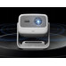 JMGO N1S 4K Mini potrójny laser 1100 lumenów ISO 3840x2160 10W