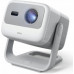 JMGO N1S 4K Mini potrójny laser 1100 lumenów ISO 3840x2160 10W