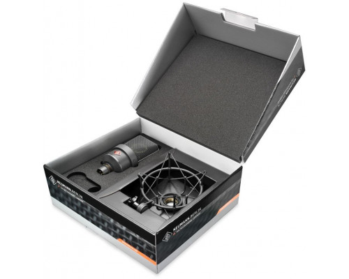 Neumann TLM 103 Studio Set MT