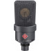 Neumann TLM 103 Studio Set MT