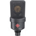 Neumann TLM 103 Studio Set MT