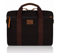 na laptopa z uchwytem na walizkę Paolo Peruzzi T-31-MC