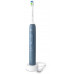Brush Philips Sonicare 4100 HX4041/48 Blue