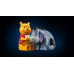 LEGO Disney Kubuś Puchatek (43300)