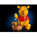 LEGO Disney Kubuś Puchatek (43300)