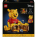 LEGO Disney Kubuś Puchatek (43300)