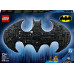LEGO Batman Logo Batmana™ (76330)