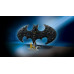 LEGO Batman Logo Batmana™ (76330)