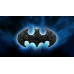 LEGO Batman Logo Batmana™ (76330)