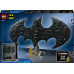 LEGO Batman Logo Batmana™ (76330)
