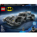 LEGO Batman Batmobil™ z filmu Batman v Superman™ (76331)