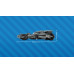 LEGO Batman Batmobil™ z filmu Batman v Superman™ (76331)