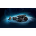 LEGO Batman Batmobil™ z filmu Batman v Superman™ (76331)