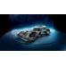 LEGO Batman Batmobil™ z filmu Batman v Superman™ (76331)