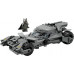 LEGO Batman Batmobil™ z filmu Batman v Superman™ (76331)
