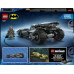LEGO Batman Batmobil™ z filmu Batman v Superman™ (76331)