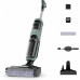 Rowenta X-Clean 2 Odkurzacz myjący 2w1 Samoczyszczenie ECO/MAX* Zestaw