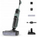 Rowenta X-Clean 2 Odkurzacz myjący 2w1 Samoczyszczenie ECO/MAX* Zestaw