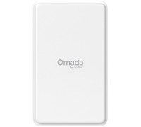 Omada ER701-5G-Outdoor 5G Outdoor Gateway