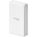 Omada ER701-5G-Outdoor 5G Outdoor Gateway