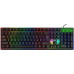 Sven SVEN KB-G8000 Backlit gaming keyboard 6438162019907 KB-G8000 (6438162019907)
