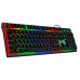 Sven SVEN KB-G8000 Backlit gaming keyboard 6438162019907 KB-G8000 (6438162019907)